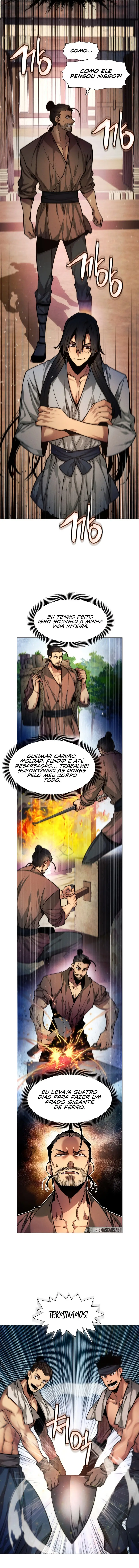 Página 7 do Capítulo 5