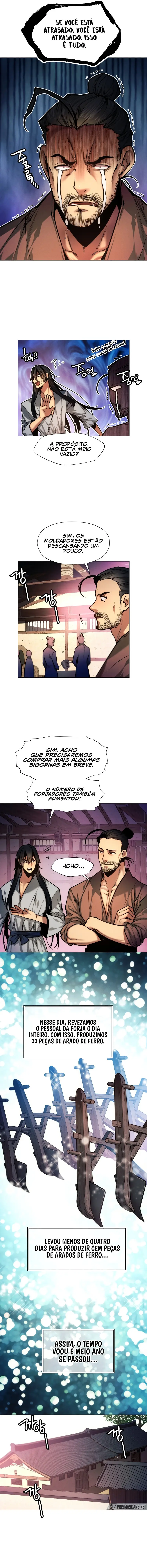 Página 9 do Capítulo 5