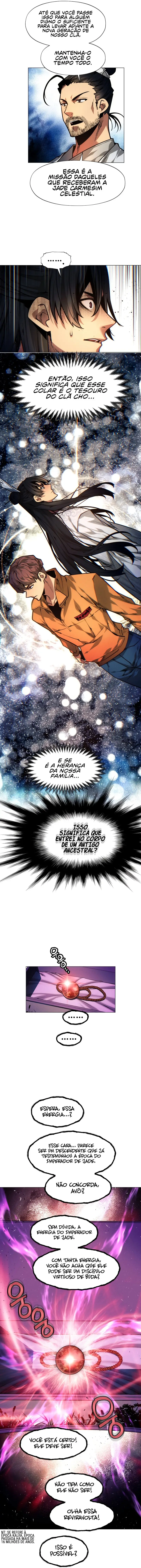Página 12 do Capítulo 6