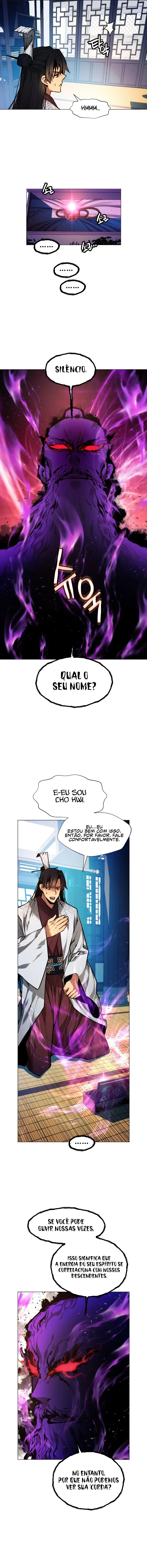 Página 14 do Capítulo 6