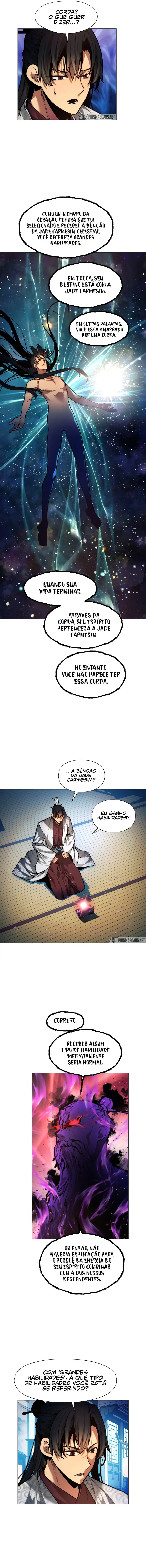 Página 15 do Capítulo 6