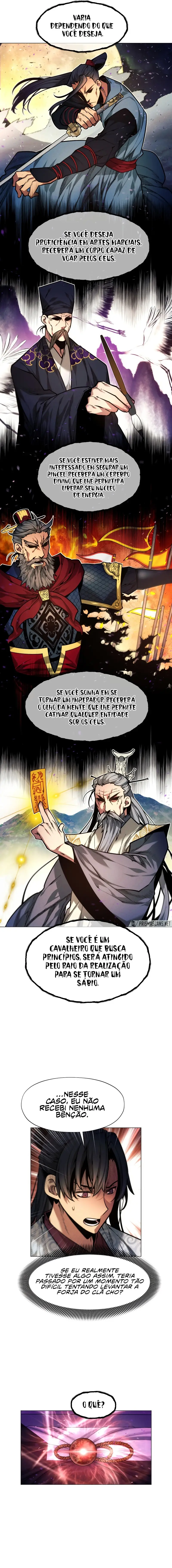Página 16 do Capítulo 6