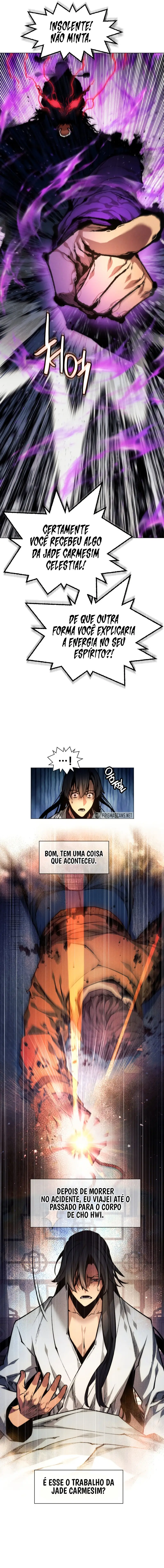 Página 17 do Capítulo 6
