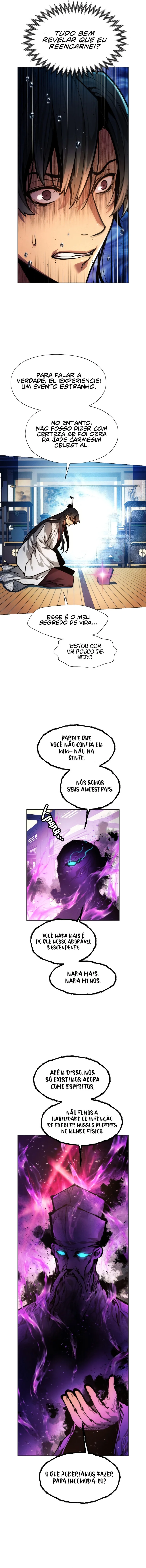 Página 18 do Capítulo 6