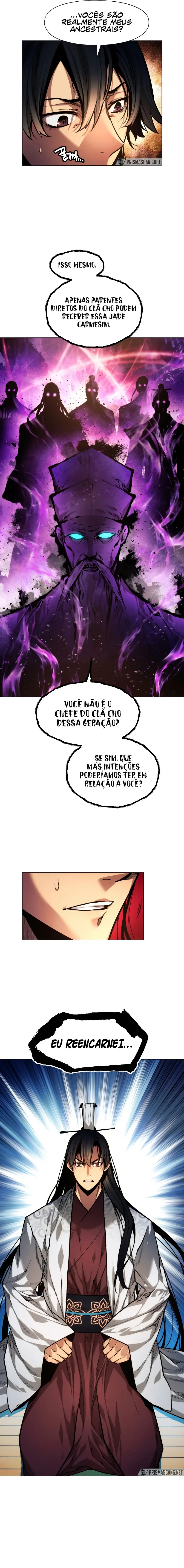 Página 19 do Capítulo 6