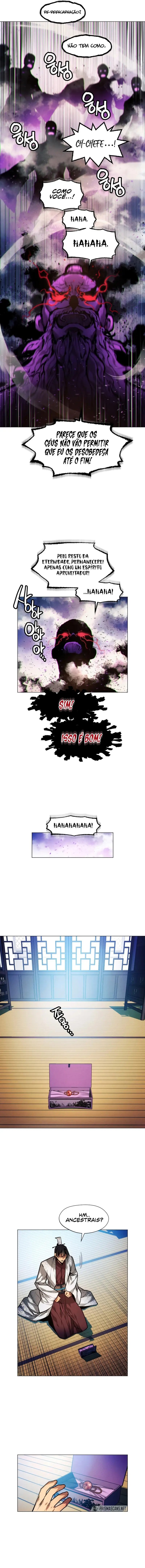 Página 20 do Capítulo 6