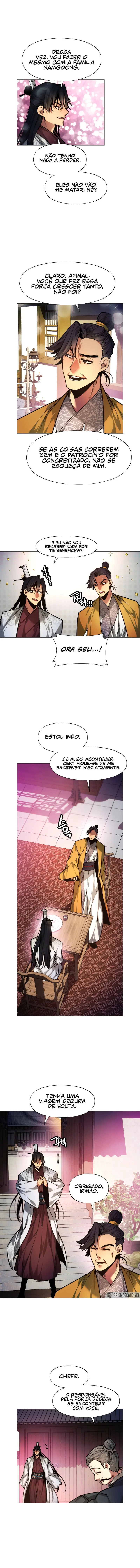 Página 8 do Capítulo 6