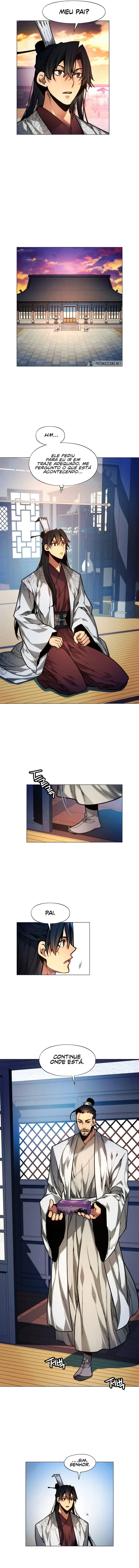 Página 9 do Capítulo 6