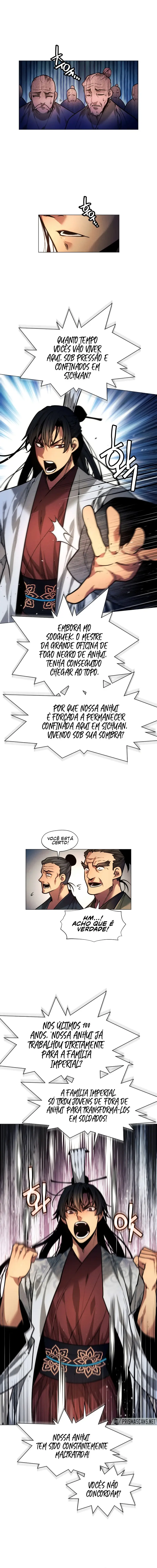 Página 10 do Capítulo 7