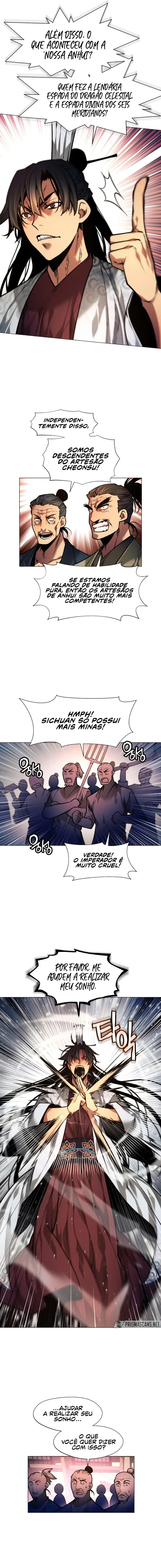 Página 11 do Capítulo 7