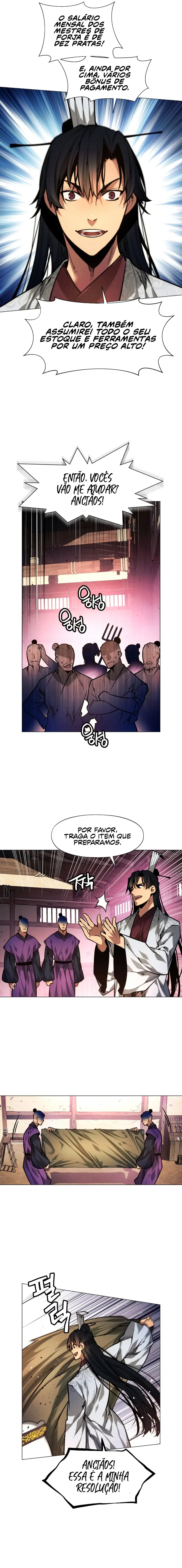 Página 13 do Capítulo 7