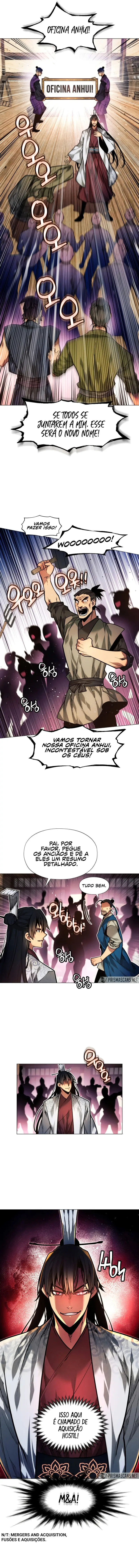Página 14 do Capítulo 7