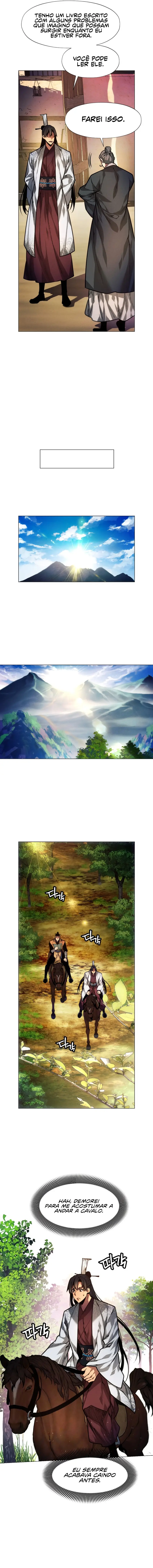 Página 17 do Capítulo 7