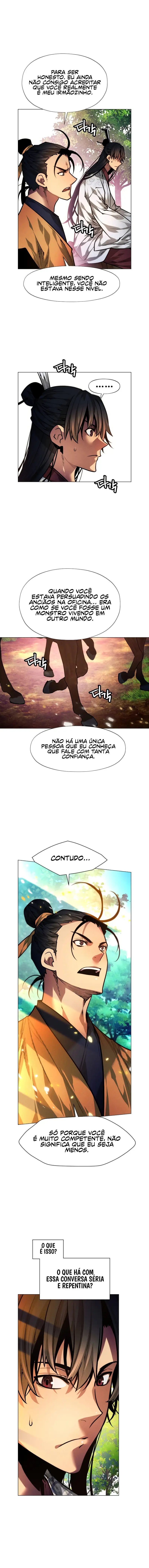 Página 19 do Capítulo 7