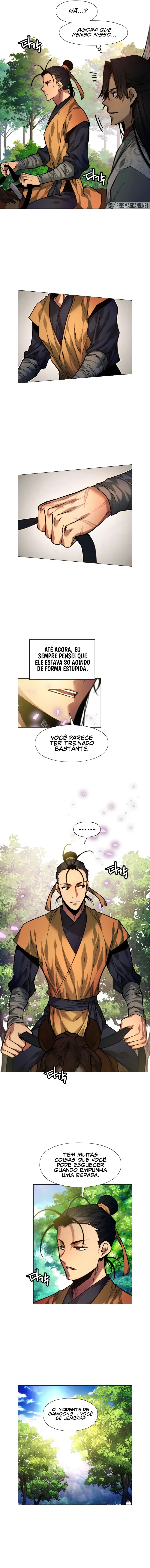 Página 20 do Capítulo 7