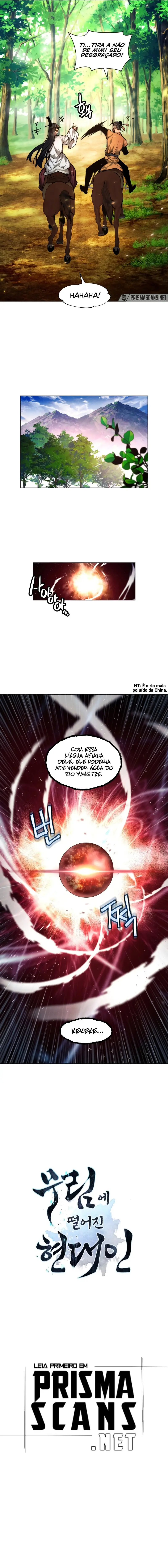 Página 22 do Capítulo 7