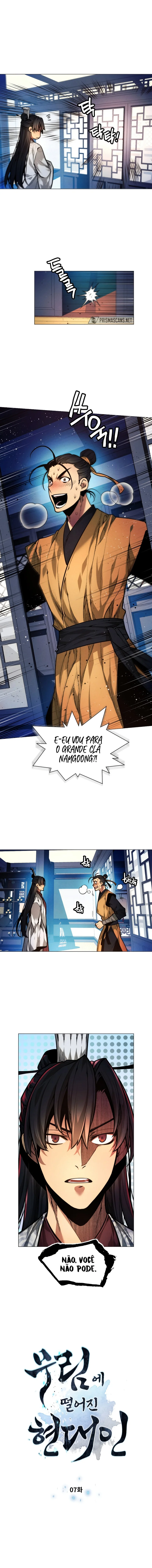 Página 2 do Capítulo 7