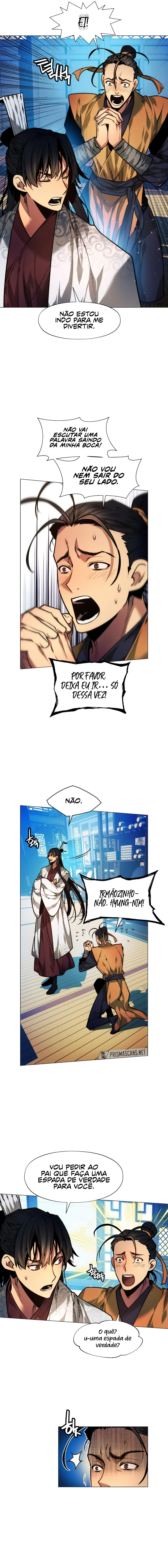 Página 3 do Capítulo 7
