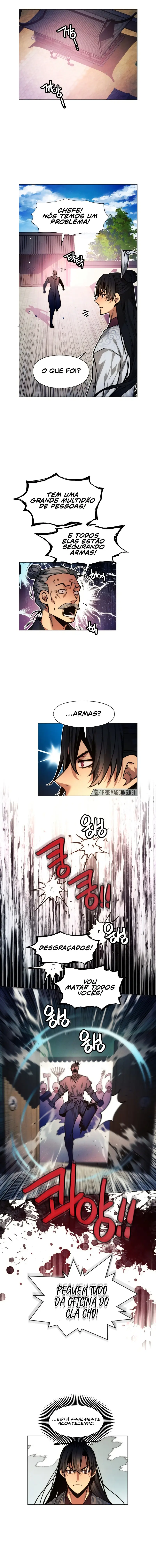 Página 6 do Capítulo 7