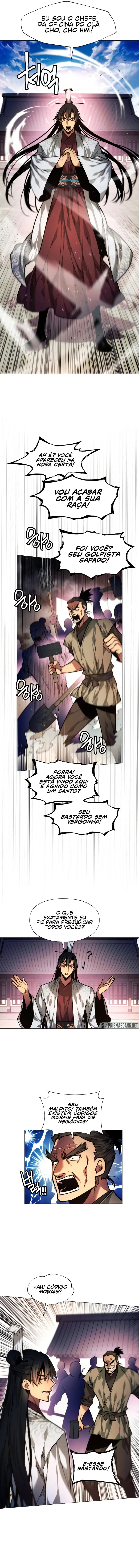 Página 7 do Capítulo 7
