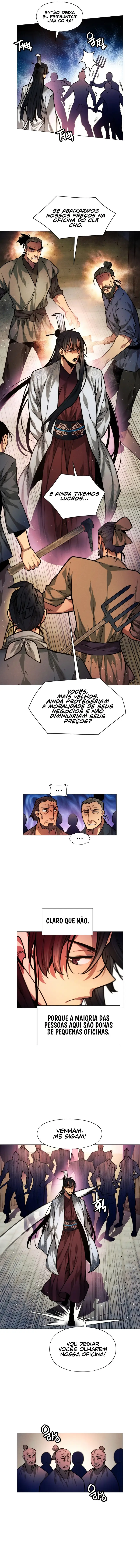 Página 8 do Capítulo 7