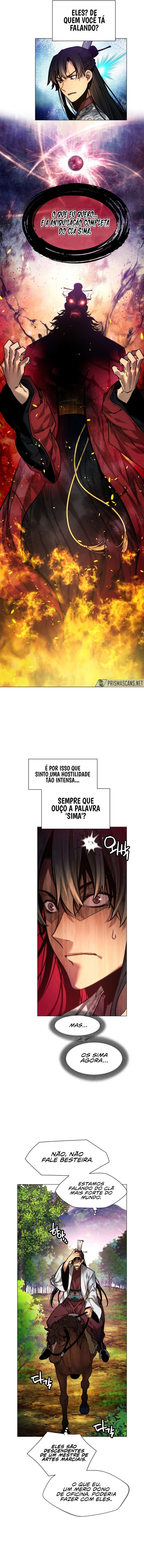 Página 11 do Capítulo 8