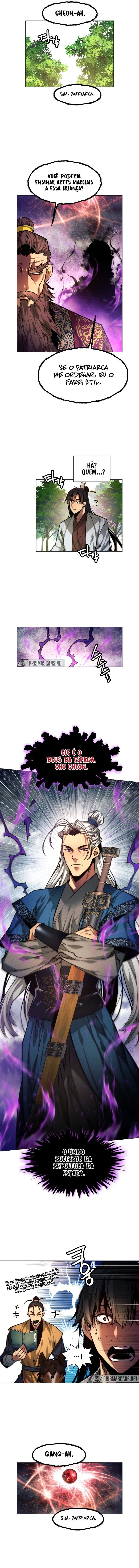 Página 12 do Capítulo 8