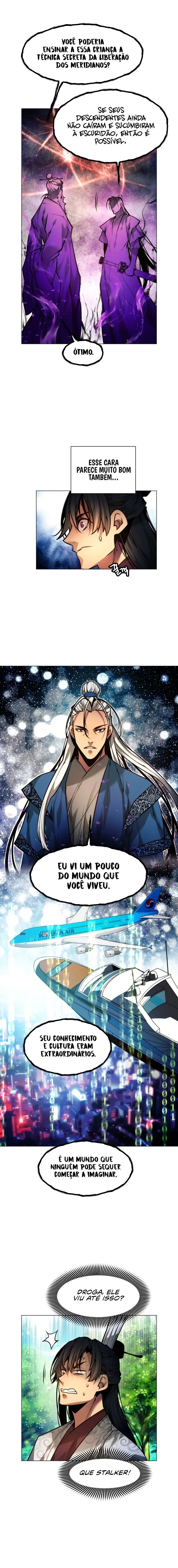Página 13 do Capítulo 8