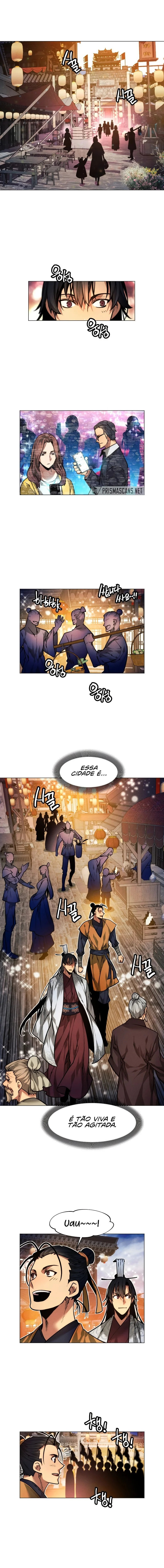 Página 15 do Capítulo 8