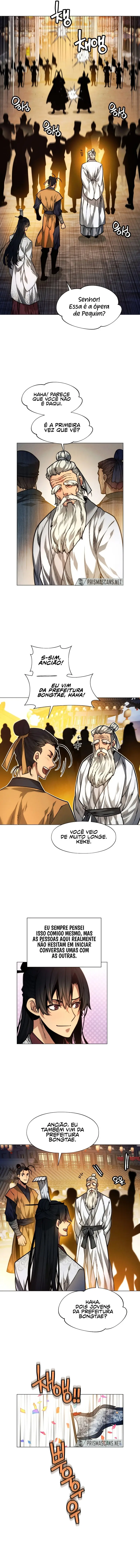 Página 16 do Capítulo 8