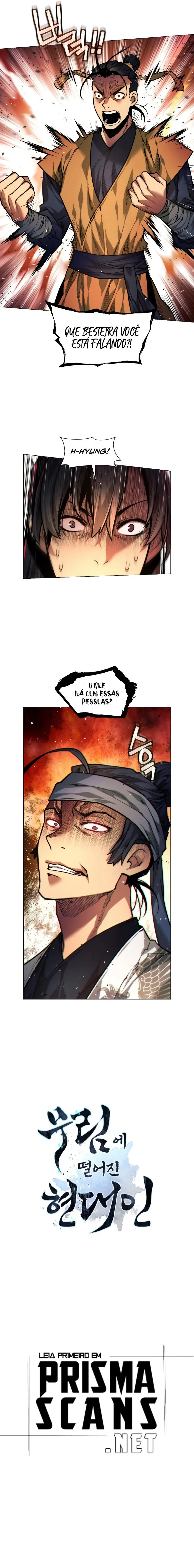 Página 19 do Capítulo 8