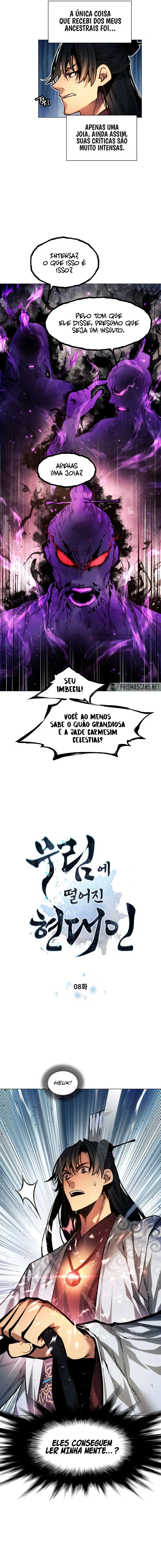 Página 3 do Capítulo 8