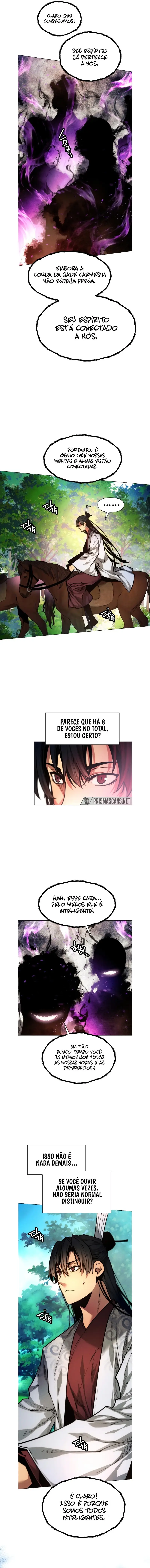 Página 4 do Capítulo 8