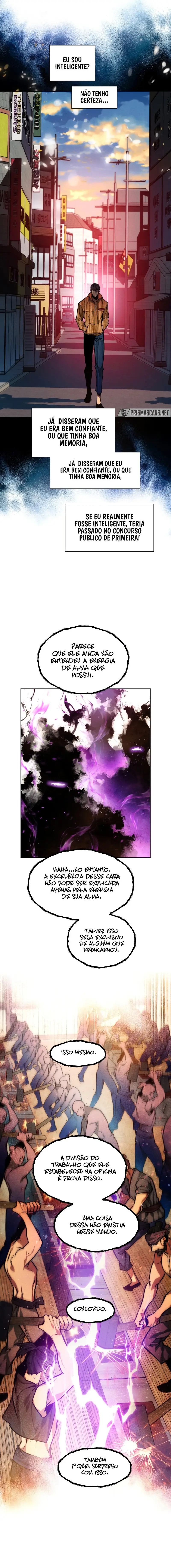 Página 5 do Capítulo 8