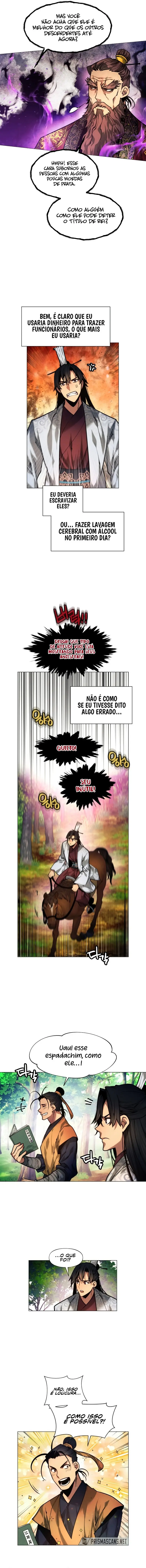 Página 7 do Capítulo 8