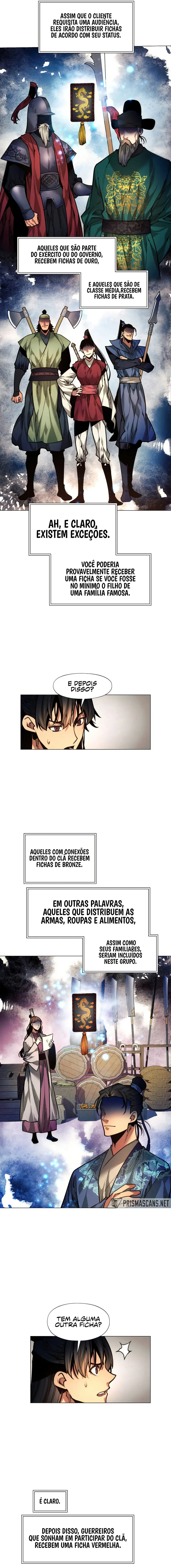 Página 11 do Capítulo 9