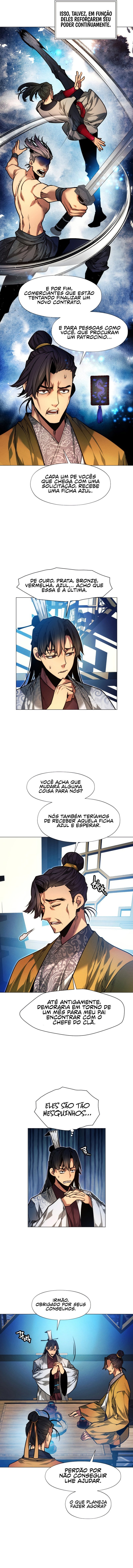 Página 12 do Capítulo 9