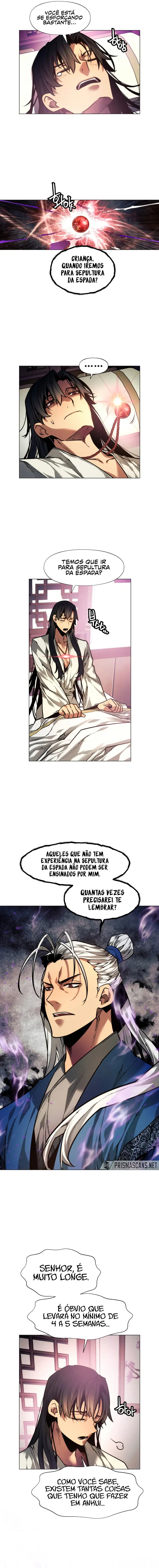 Página 14 do Capítulo 9