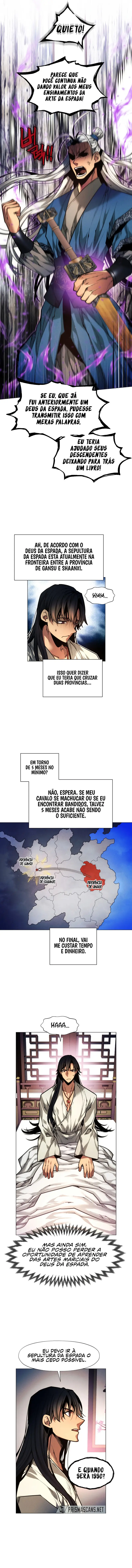 Página 15 do Capítulo 9