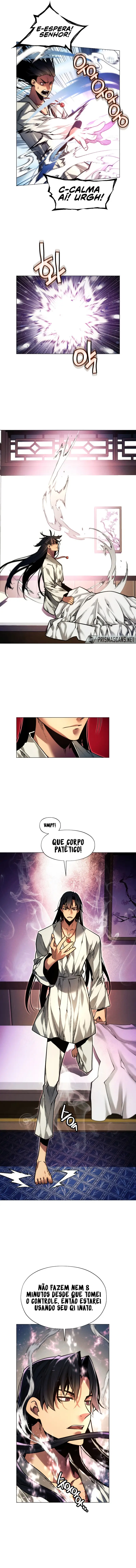 Página 17 do Capítulo 9