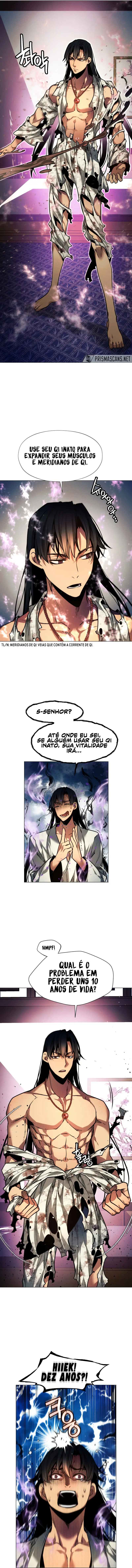 Página 19 do Capítulo 9
