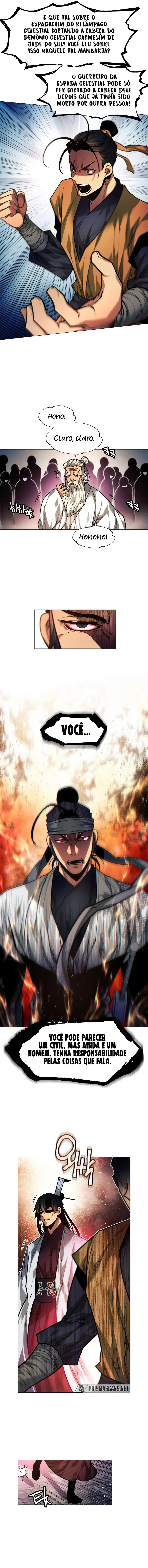 Página 5 do Capítulo 9