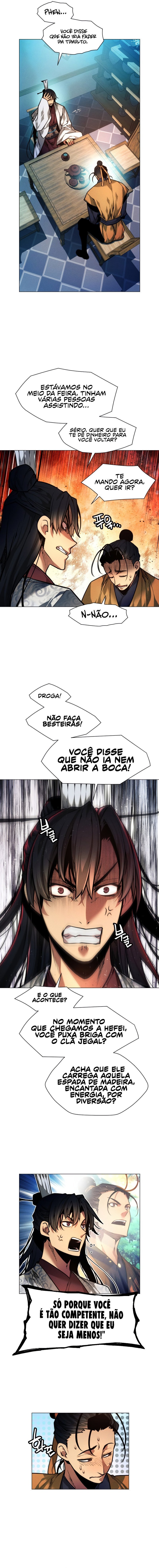 Página 7 do Capítulo 9