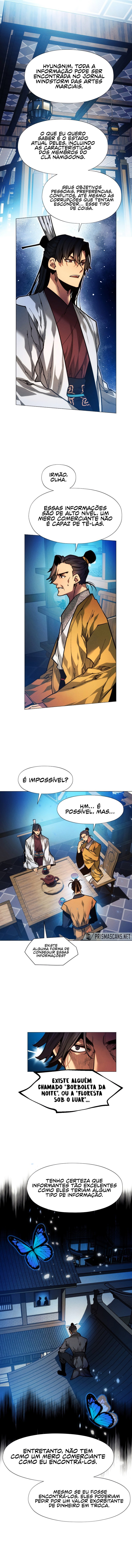 Página 9 do Capítulo 9