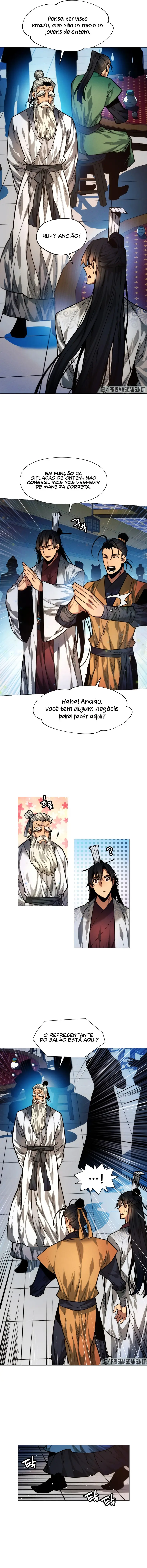 Página 10 do Capítulo 10