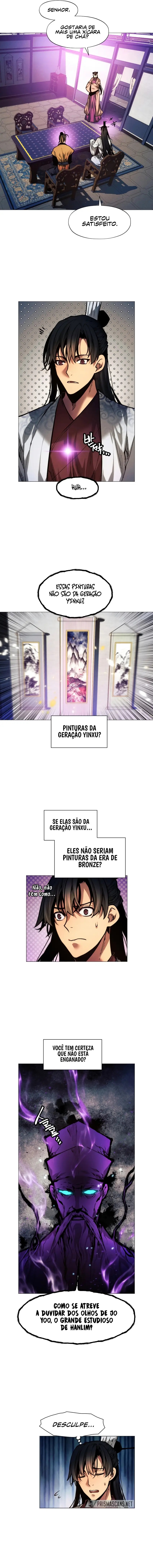 Página 13 do Capítulo 10