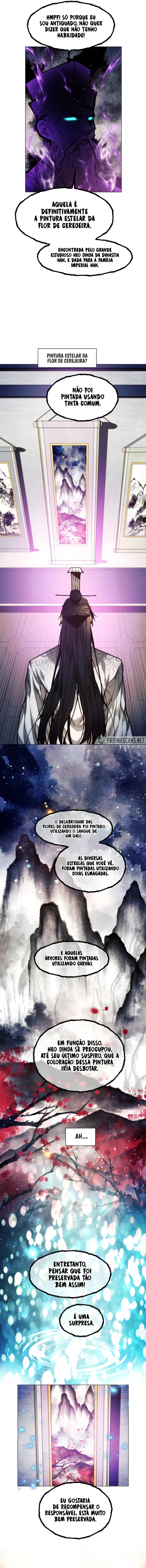 Página 14 do Capítulo 10
