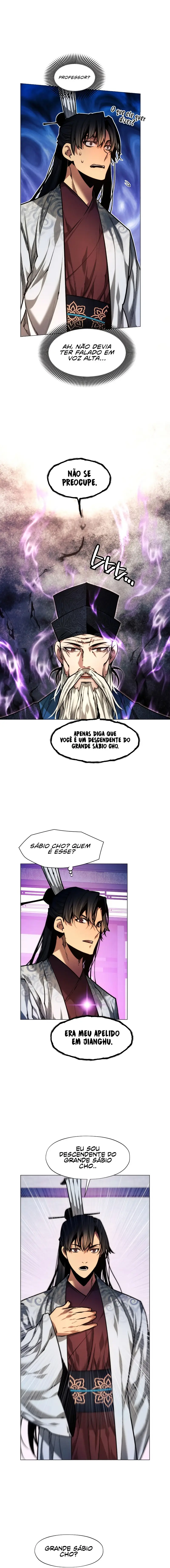 Página 16 do Capítulo 10