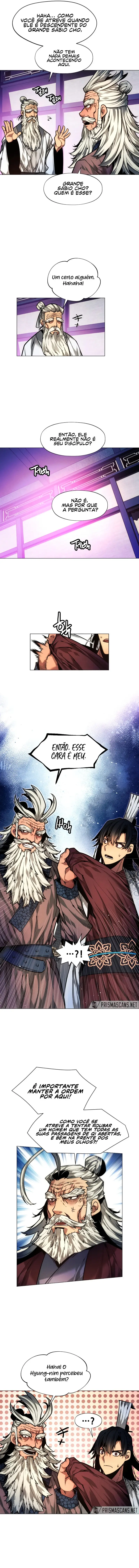Página 18 do Capítulo 10