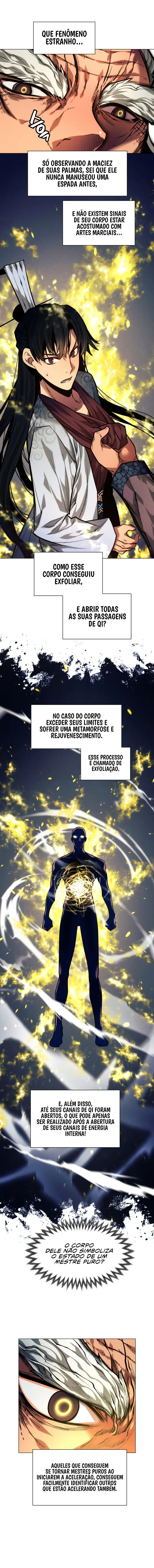 Página 19 do Capítulo 10